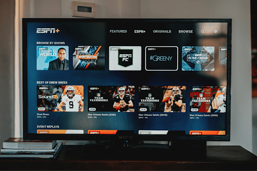 The Role of Streaming Platforms in Making Sports More Affordable
