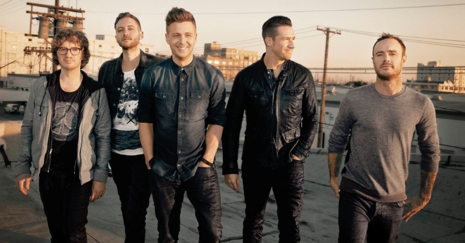 Is OneRepublic Performing At IPL 2025 Opening Ceremony?