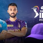 Top 5 Contenders To Win The IPL 2025 Purple Cap