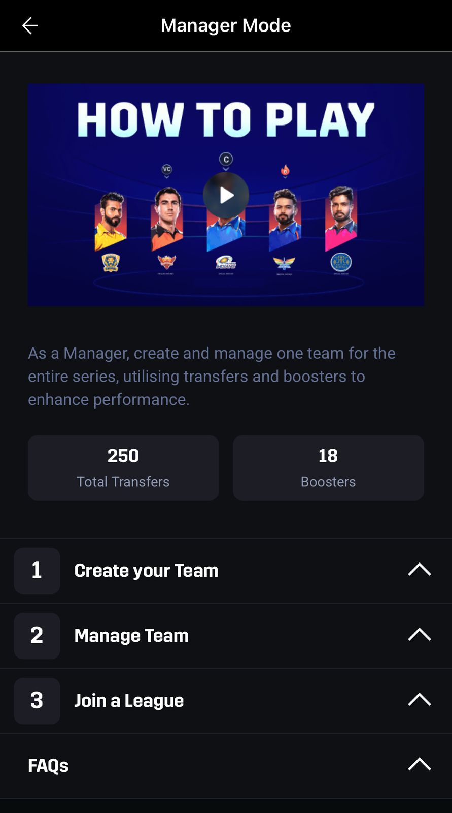 Win From A Prize Pool Of ₹15,000 At Gutshot's FREE Dream11 IPL 2025 Fantasy League