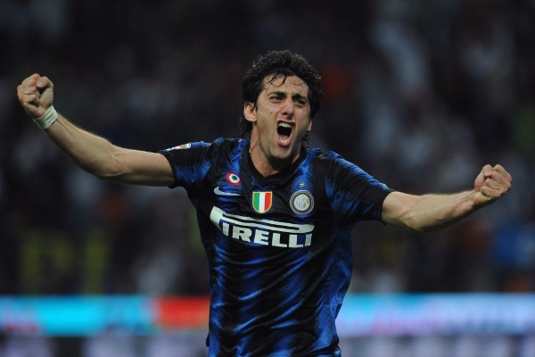 Top 5 Derby d'Italia Showdowns In History