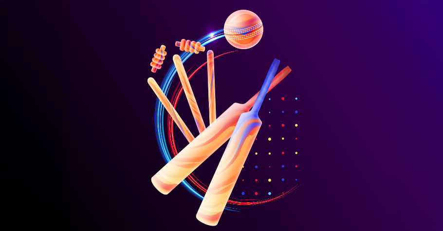 Can Punjab Kings Go All The Way? No, According To Manoj Tiwary
