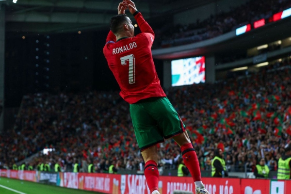 Football Players Nicknames: Real Or Fake?