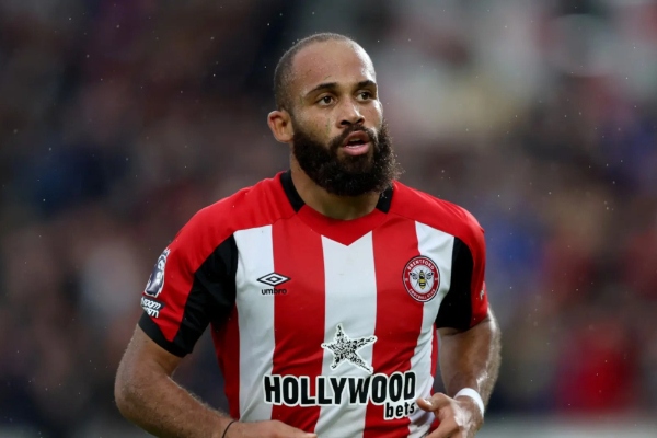 Top Fantasy Premier League 2024/25 Picks - Gameweek 36