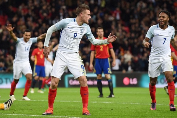 10 Funniest Goal Celebrations In Football History