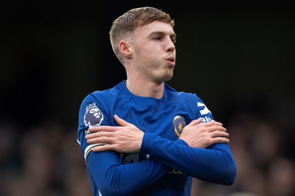 Top Fantasy Premier League 2024/25 Picks - Gameweek 37
