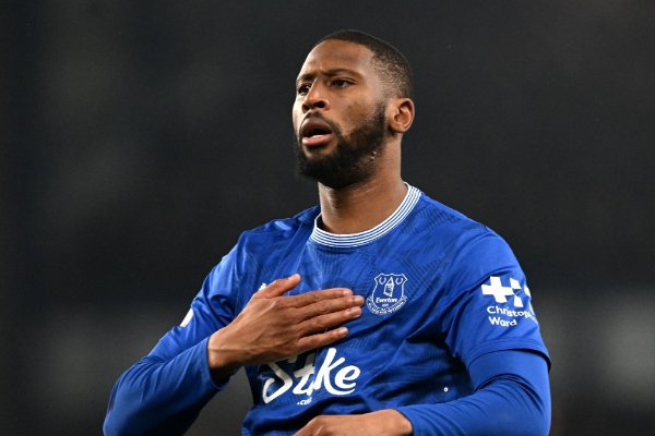 Top Fantasy Premier League 2024/25 Picks - Gameweek 37