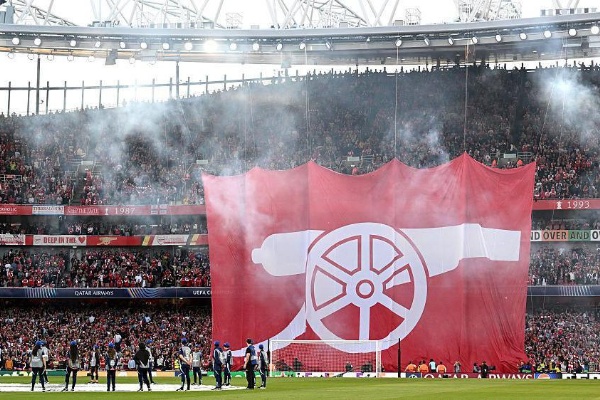 Football Club Nicknames: Real Or Fake?