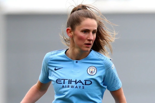Players Who Played For Both Manchester United And Manchester City