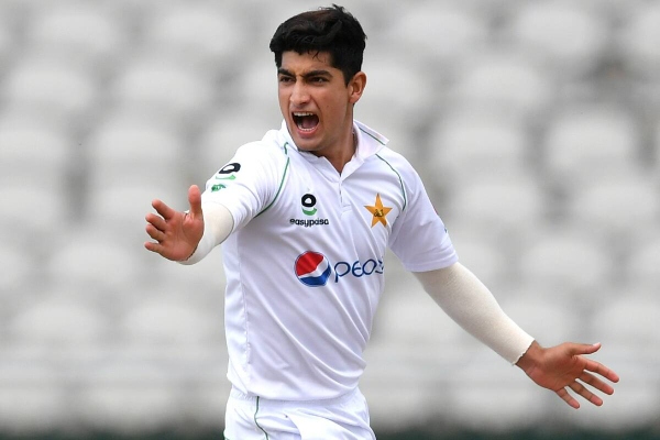 Top 10 Youngest Players To Pick Fifers In International Cricket