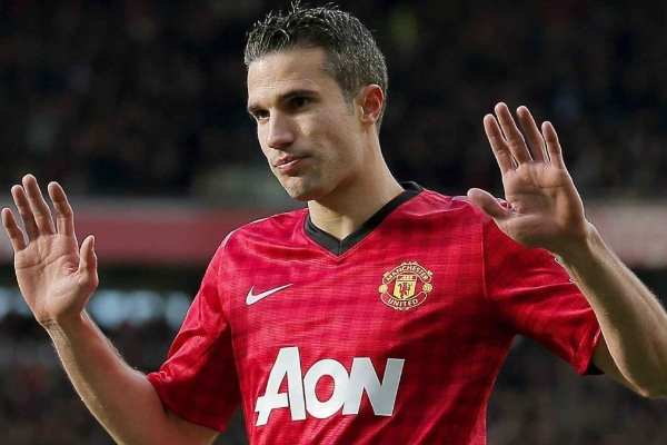Best Left-Footed Footballers In History