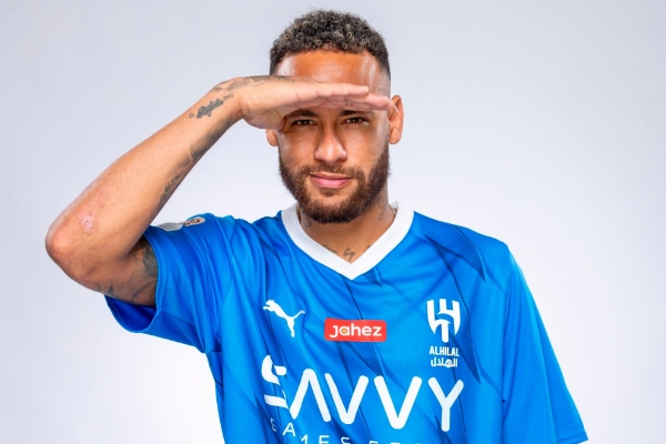 Biggest Transfers That Flopped Badly