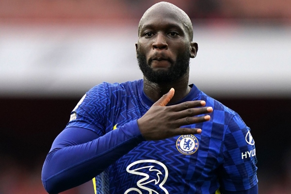 Biggest Transfers That Flopped Badly