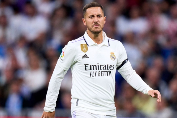 Biggest Transfers That Flopped Badly
