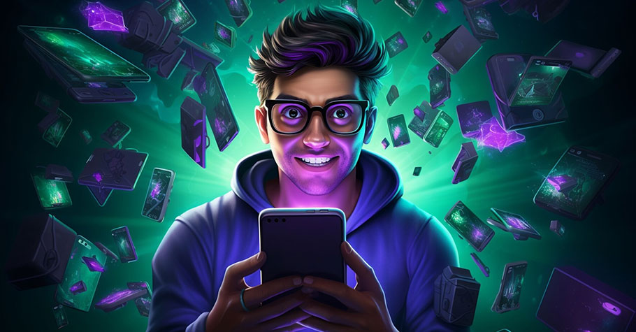 A Deep Dive Into The Mostbet App For Nepalese Users