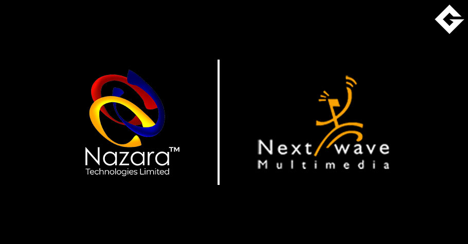 Nazara-Owned Nextwave Multimedia Partners With Winners Alliance