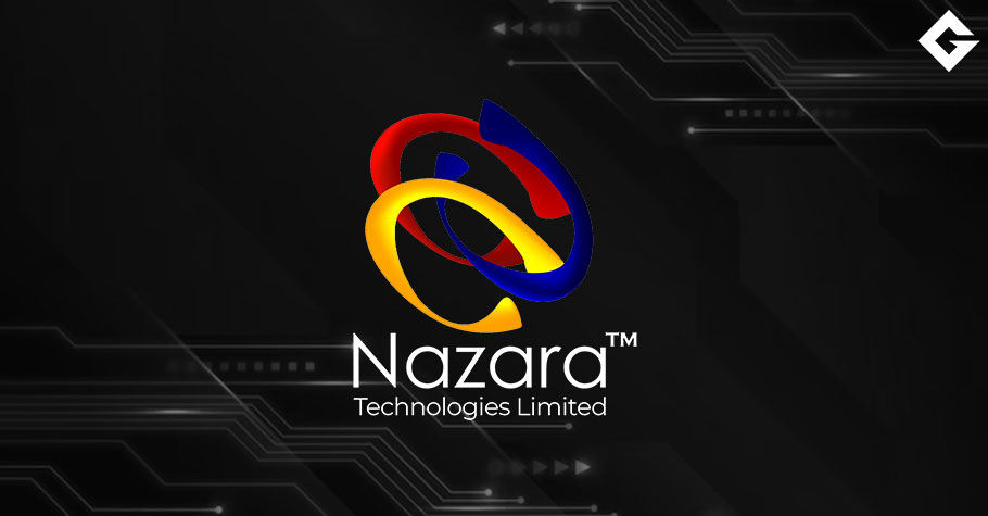 Nazara’s Subsidiary Absolute Sports Acquires TJRWrestling.net And ITRWrestling.com