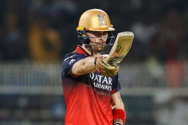 Phil Salt May Miss The IPL 2025 Final