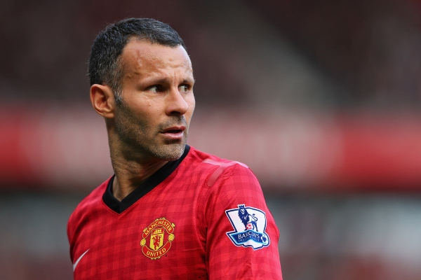 10 Best Players Who Played For Just One Club