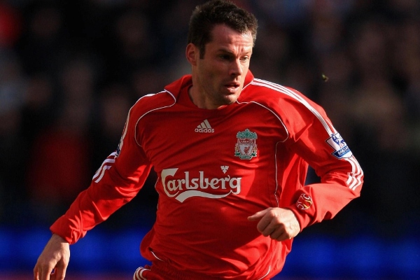 10 Best Players Who Played For Just One Club