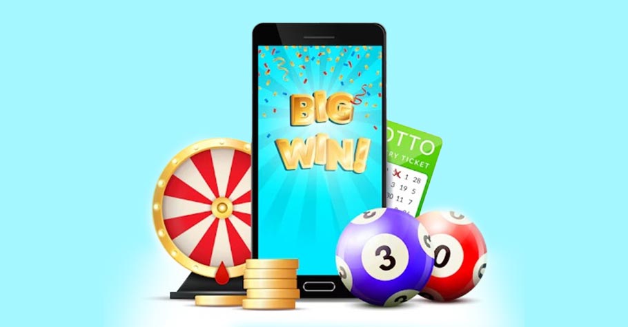 How Casino Online Betting Gives You More Game Variety