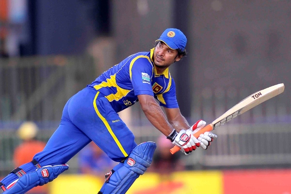 Top 10 Cricketers With Most Runs In A Calendar Year