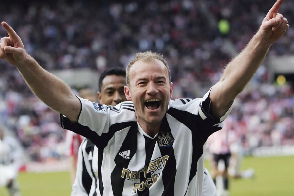 Top 10 Premier League Teams With Most Goals In History