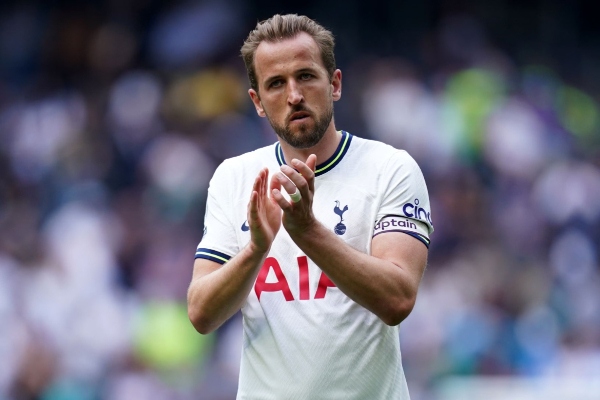 Top 10 Premier League Teams With Most Goals In History