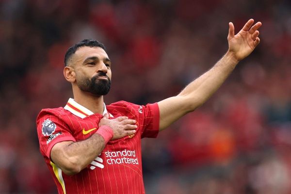 Top 10 Premier League Teams With Most Goals In History