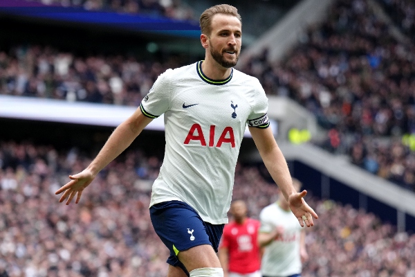 10 Best Players With Most Points In Fantasy Premier League History