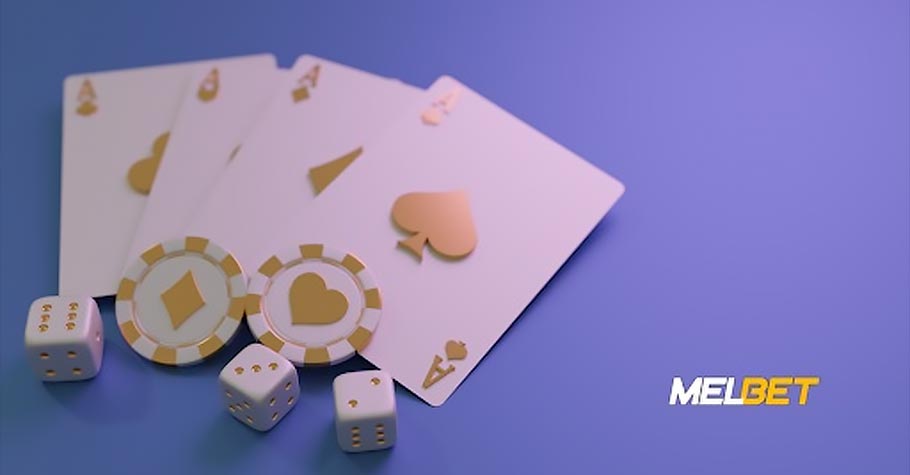 Melbet: A Trusted Betting Platform in Bangladesh