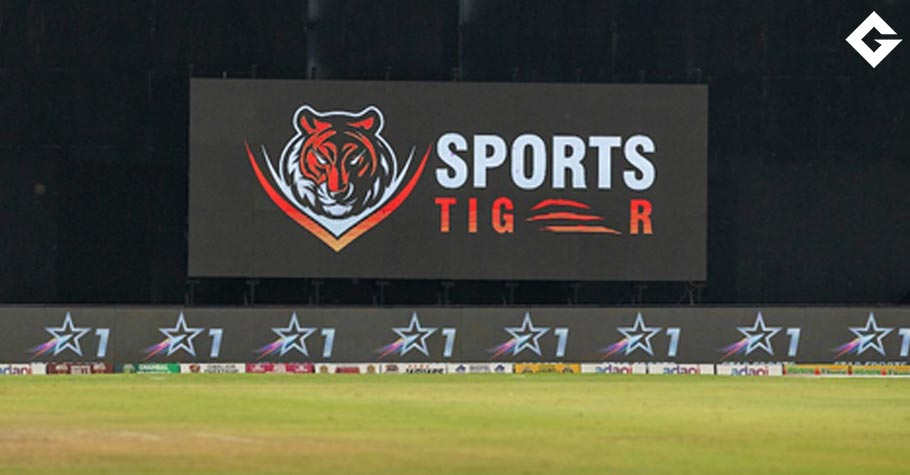 SportsTiger Partners Up With MPL And APL To Expand Cricketing Footprint