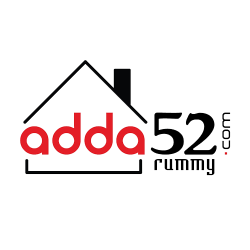 Adda52 Rummy