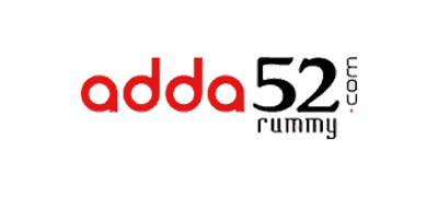 Adda52 – Welcome Tournament