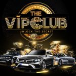 The VIP Club