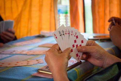 Tips on How to Win Rummy