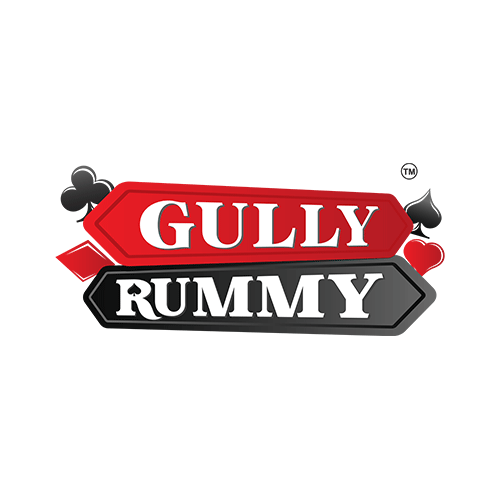 Gully Rummy