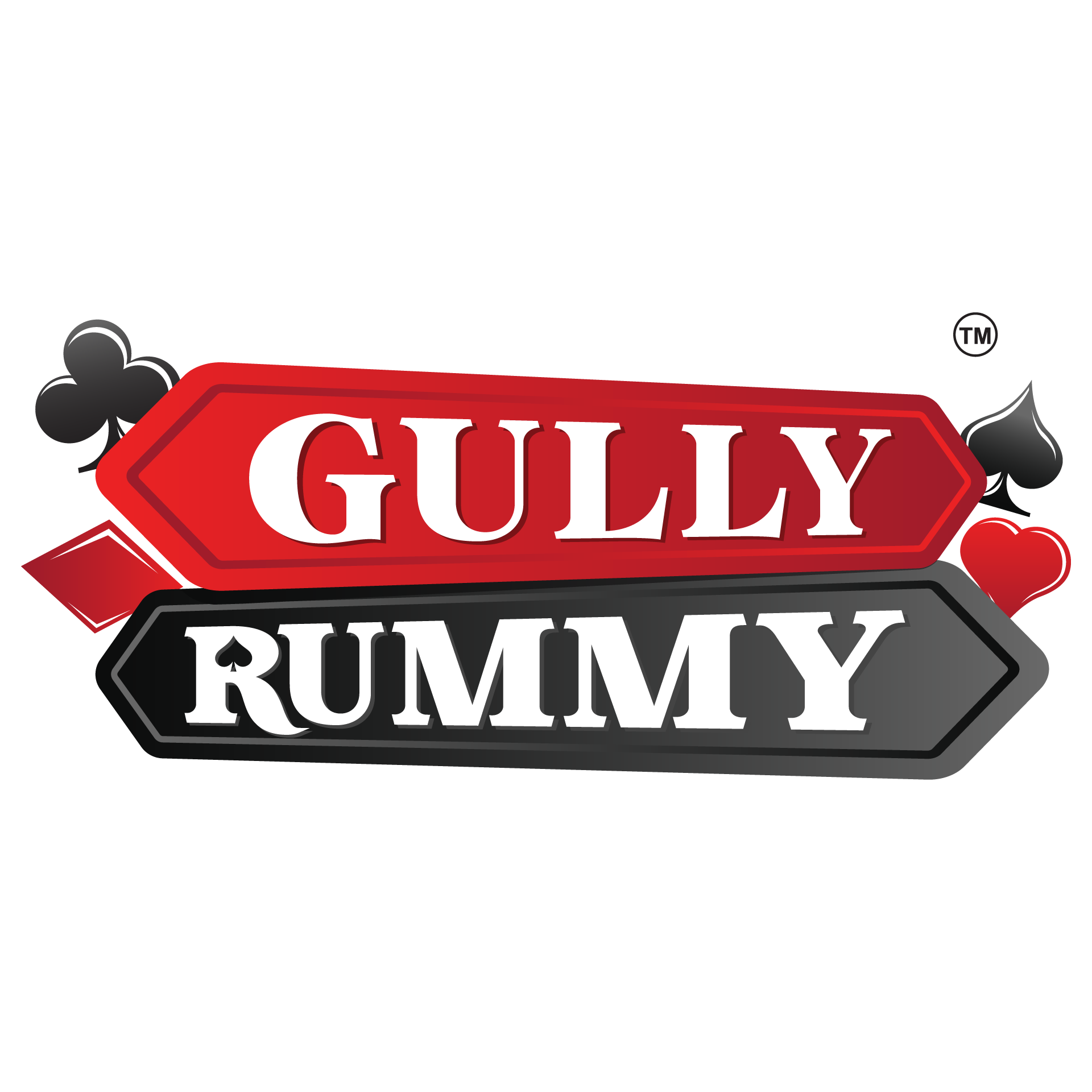 Gully Rummy