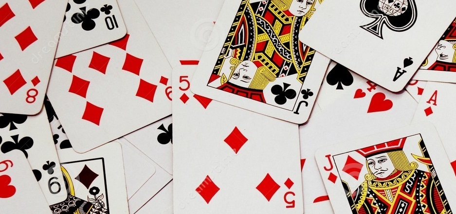 Beginners guide to Pool Rummy and its variants
