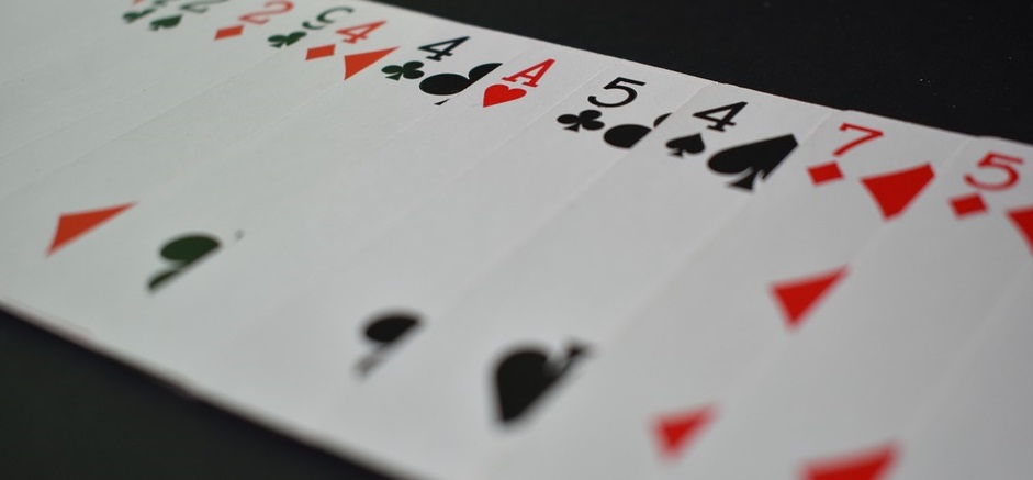 Rummy facts we bet you would love to know!