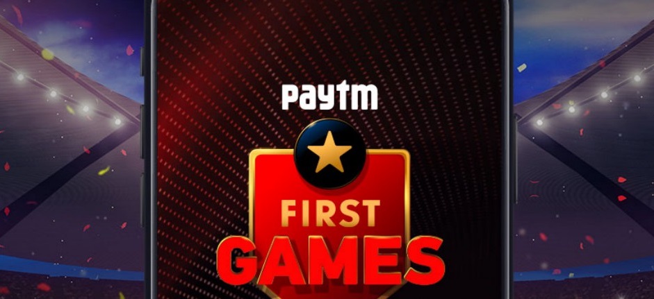 Rummy and Paytm First Games – a bomb combo!