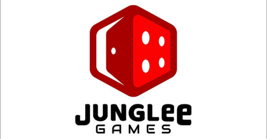 Junglee Games Challenges Tamil Nadu Online Gambling Ban