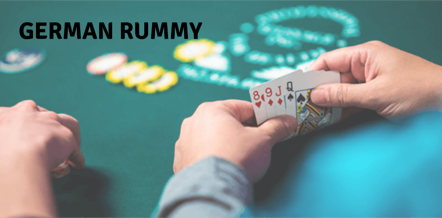 We Bet You Will Love German Rummy After Reading This! READ ON