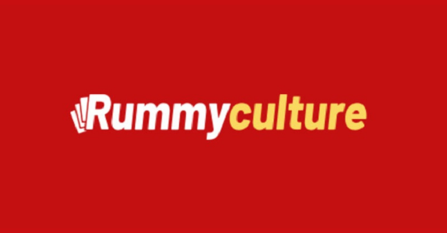 Rummy Culture Campaigns With Sporting Legends To Promote Rummy