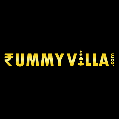 Rummy Villa