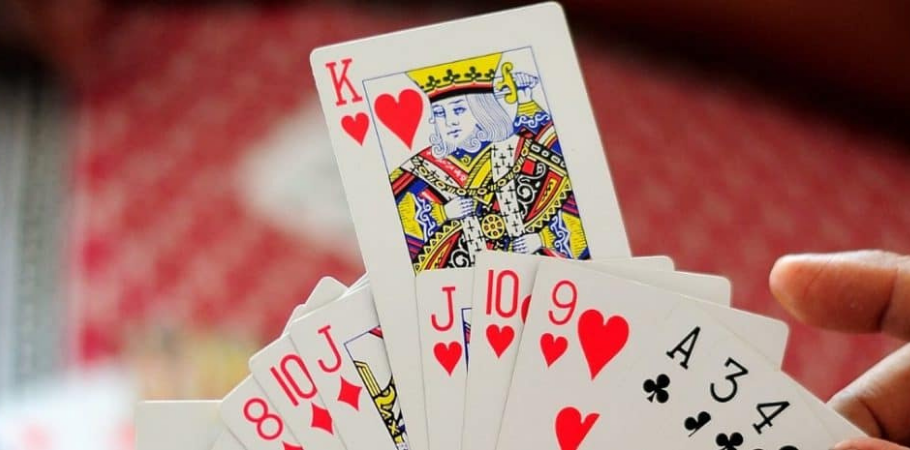 Try Out These RUMMY HACKS Now And Thank Us Later