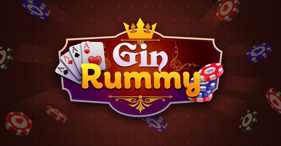 5 Easy But Important Tips For Gin Rummy