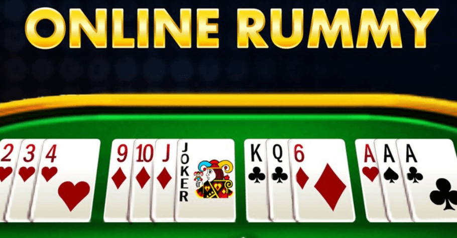 Kerala High Court Refused To Stay Notification Banning Online Rummy For Stakes