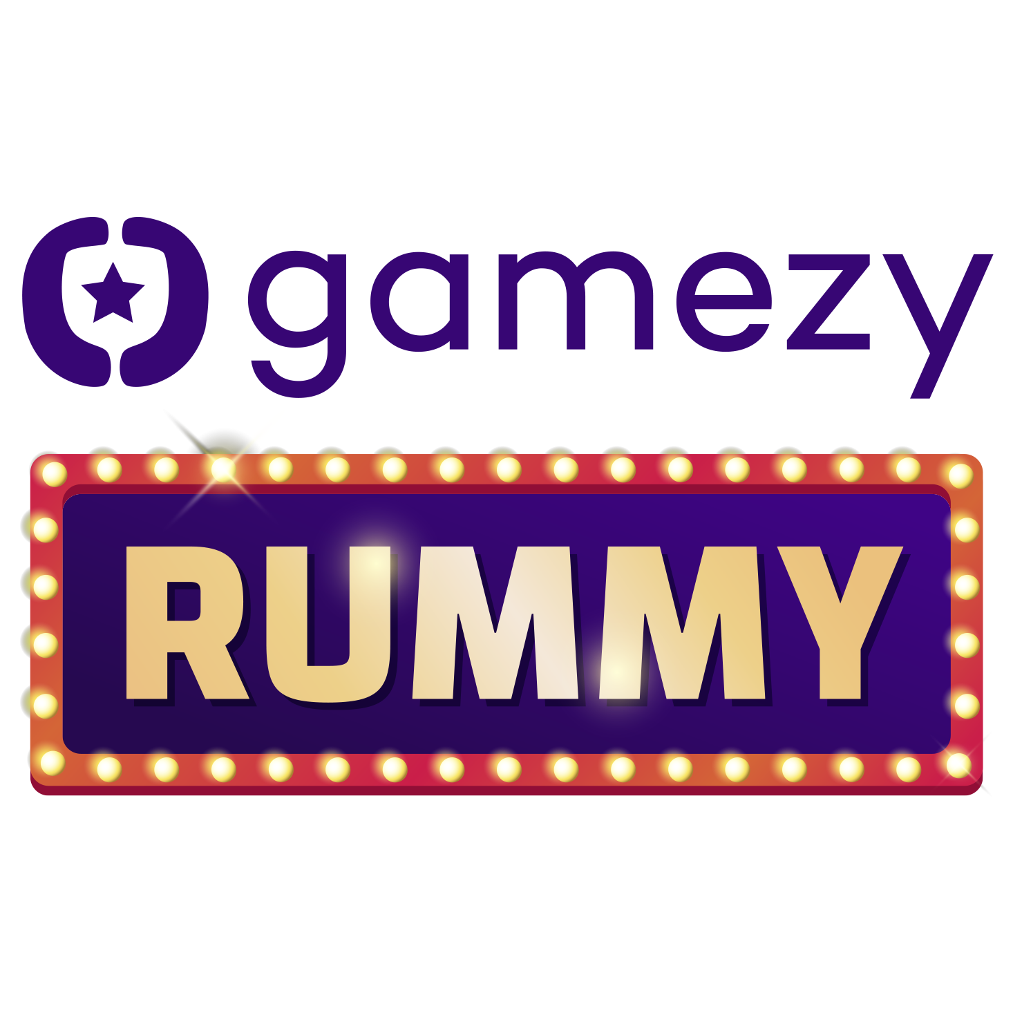 Gamezy Rummy