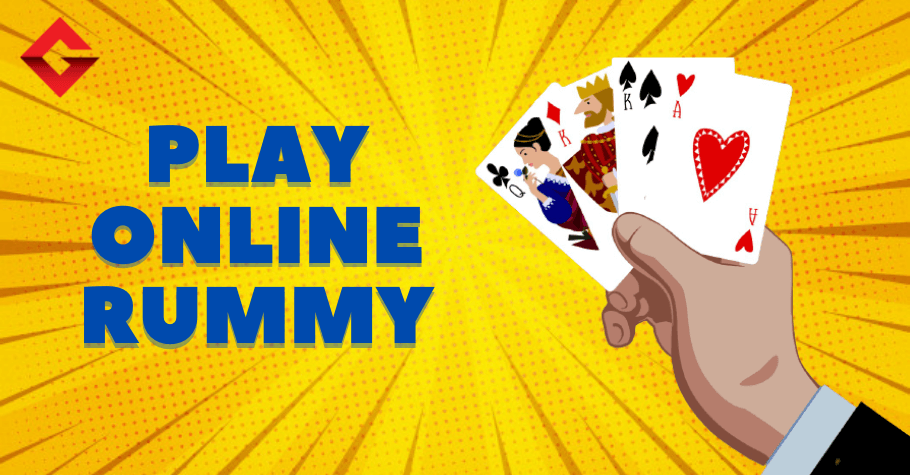 4 Reasons Why You Should Visit Gutshot’s Rummy Rooms Page